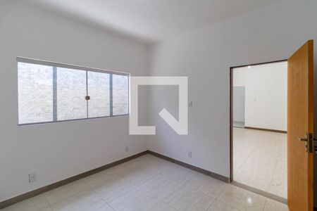 Casa para alugar com 180m², 2 quartos e 2 vagasQuarto 1