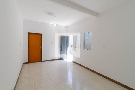 Sala  de casa à venda com 2 quartos, 180m² em Minas Caixa, Belo Horizonte