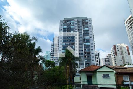 Casa à venda com 181m², 3 quartos e 2 vagas Casa à venda com 181m², 3 quartos e 2 vagasVista do Quarto 2