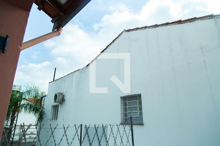 Casa à venda com 181m², 3 quartos e 2 vagas Casa à venda com 181m², 3 quartos e 2 vagasVista do Quarto 1