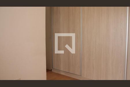 Quarto de apartamento para alugar com 2 quartos, 69m² em Vila Bertioga, São Paulo