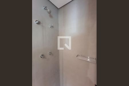 Studio para alugar com 20m², 1 quarto e sem vagaBanheiro