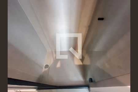 Studio para alugar com 20m², 1 quarto e sem vagaBanheiro