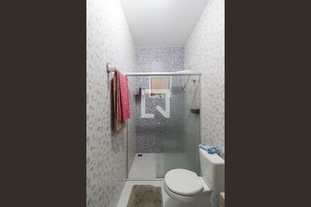 Casa à venda com 152m², 2 quartos e 2 vagasBanheiro