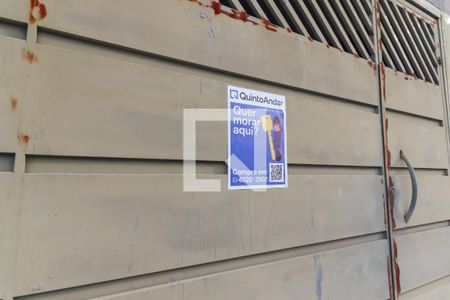 Casa à venda com 152m², 2 quartos e 2 vagasFachada