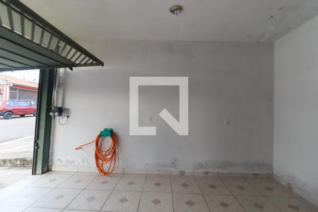 Casa à venda com 152m², 2 quartos e 2 vagasGaragem