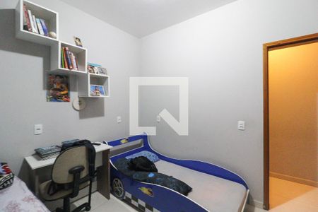 Casa à venda com 152m², 2 quartos e 2 vagasQuarto 2