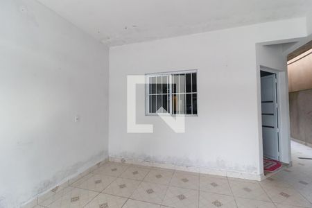 Casa à venda com 152m², 2 quartos e 2 vagasGaragem