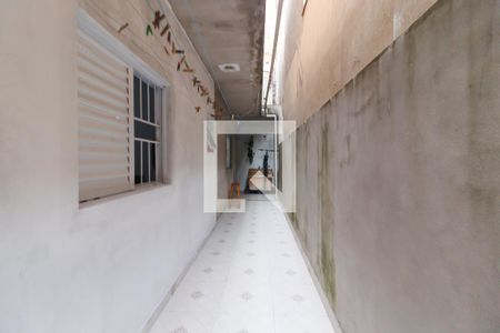 Casa à venda com 152m², 2 quartos e 2 vagasQuintal