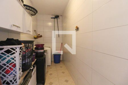 Casa à venda com 152m², 2 quartos e 2 vagasQuintal