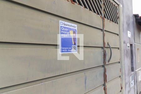 Casa à venda com 152m², 2 quartos e 2 vagasFachada