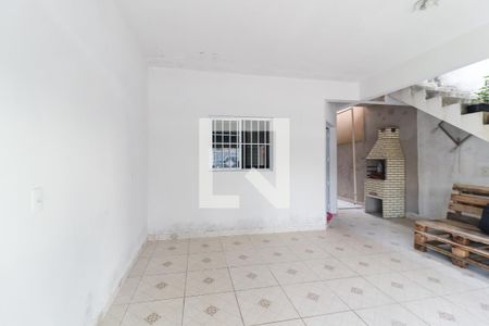 Casa à venda com 152m², 2 quartos e 2 vagasGaragem
