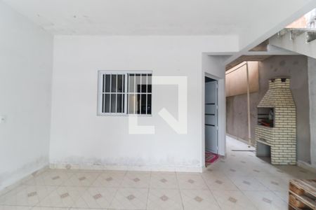 Casa à venda com 152m², 2 quartos e 2 vagasGaragem