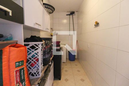 Casa à venda com 152m², 2 quartos e 2 vagasQuintal