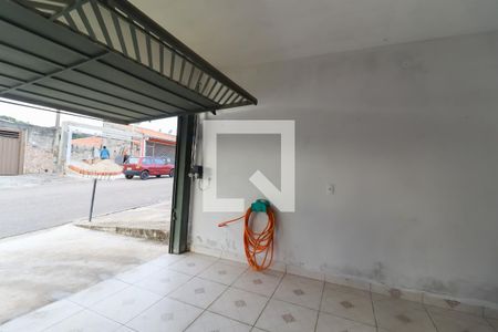 Casa à venda com 152m², 2 quartos e 2 vagasGaragem