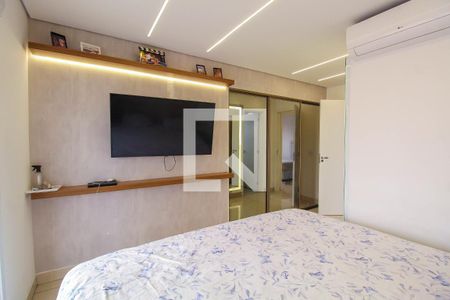 Apartamento para alugar com 117m², 2 quartos e 2 vagas Apartamento para alugar com 117m², 2 quartos e 2 vagasQuarto 2 - Suíte