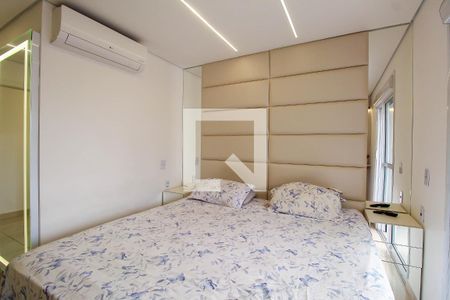 Apartamento para alugar com 117m², 2 quartos e 2 vagas Apartamento para alugar com 117m², 2 quartos e 2 vagasQuarto 2 - Suíte