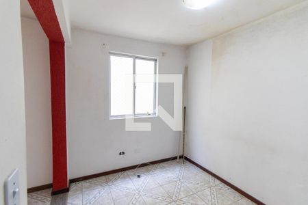 Quarto 2 de apartamento para alugar com 3 quartos, 58m² em Parque da Fonte, São José dos Pinhais