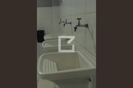 Studio para alugar com 28m², 1 quarto e sem vagaÁrea de Serviço