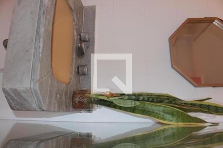 Studio para alugar com 28m², 1 quarto e sem vagaÁrea de Serviço