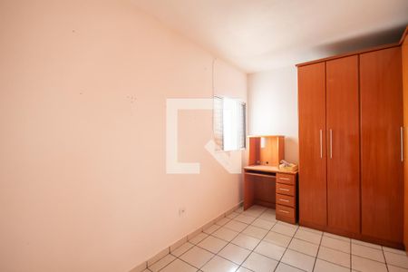 Casa à venda com 132m², 3 quartos e 2 vagas Casa à venda com 132m², 3 quartos e 2 vagasQuarto 3