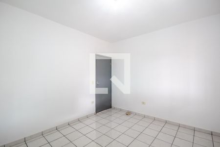 Quarto 1 de casa à venda com 3 quartos, 132m² em Bussocaba, Osasco