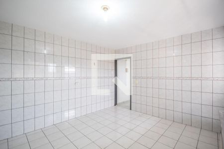 Casa à venda com 132m², 3 quartos e 2 vagas Casa à venda com 132m², 3 quartos e 2 vagasCozinha