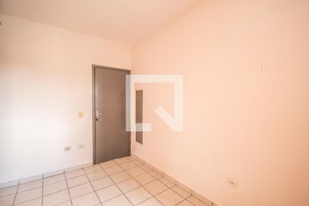 Casa à venda com 132m², 3 quartos e 2 vagas Casa à venda com 132m², 3 quartos e 2 vagasQuarto 3