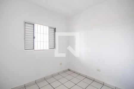Quarto 2 de casa à venda com 3 quartos, 132m² em Bussocaba, Osasco