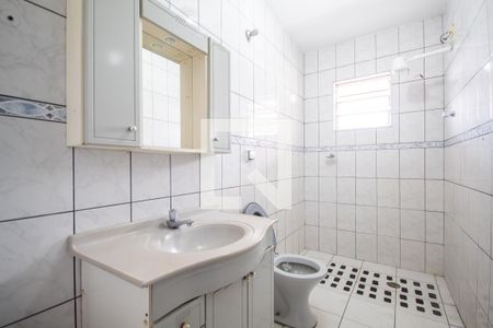 Casa à venda com 132m², 3 quartos e 2 vagas Casa à venda com 132m², 3 quartos e 2 vagasBanheiro 2