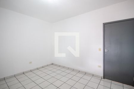 Quarto 1 de casa à venda com 3 quartos, 132m² em Bussocaba, Osasco
