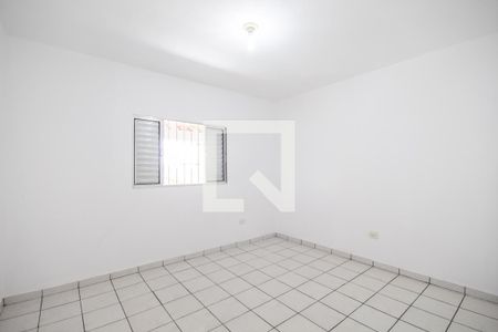 Quarto 1 de casa à venda com 3 quartos, 132m² em Bussocaba, Osasco