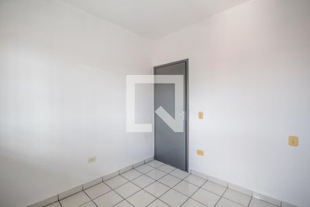 Quarto 2 de casa à venda com 3 quartos, 132m² em Bussocaba, Osasco