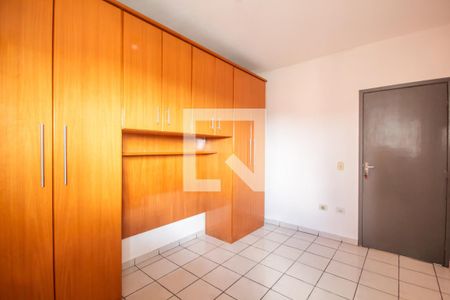 Casa à venda com 132m², 3 quartos e 2 vagas Casa à venda com 132m², 3 quartos e 2 vagasQuarto 3