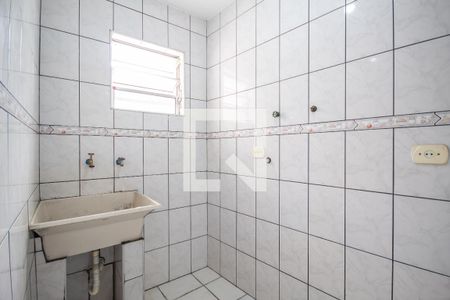 Casa à venda com 132m², 3 quartos e 2 vagas Casa à venda com 132m², 3 quartos e 2 vagasÁrea de Serviço