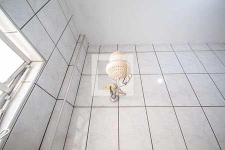 Casa à venda com 132m², 3 quartos e 2 vagas Casa à venda com 132m², 3 quartos e 2 vagasBanheiro 1