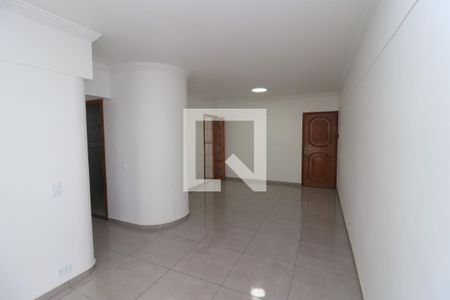 Sala de TV de apartamento à venda com 2 quartos, 75m² em Penha de França, São Paulo