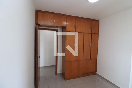 Quarto 1 de apartamento à venda com 2 quartos, 75m² em Penha de França, São Paulo