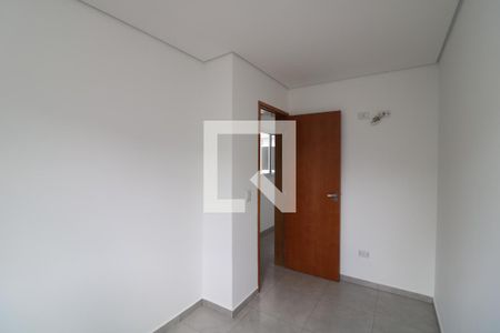 Quarto 2 de apartamento à venda com 2 quartos, 52m² em Jardim Piqueroby, São Paulo