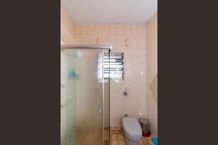 Casa à venda com 250m², 4 quartos e 4 vagasBanheiro