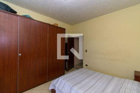 Casa à venda com 250m², 4 quartos e 4 vagasQuarto 2