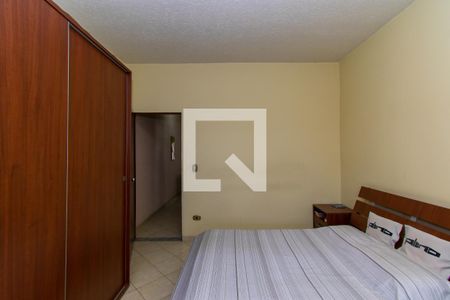 Casa à venda com 250m², 4 quartos e 4 vagasQuarto 2