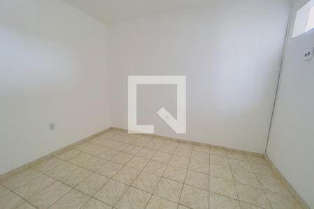 Sala de casa para alugar com 1 quarto, 43m² em Vila São Luis, Duque de Caxias