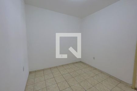 Sala de casa para alugar com 1 quarto, 43m² em Vila São Luis, Duque de Caxias