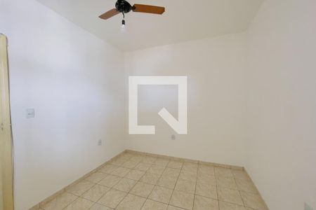 Quarto de casa para alugar com 1 quarto, 43m² em Vila São Luis, Duque de Caxias