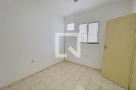Quarto de casa para alugar com 1 quarto, 43m² em Vila São Luis, Duque de Caxias