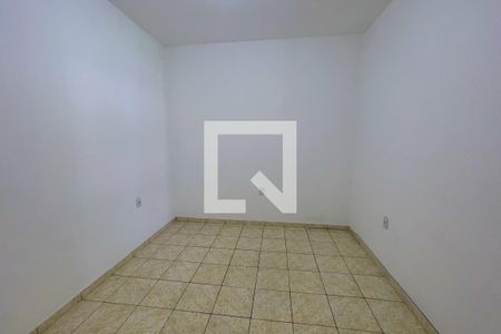 Sala de casa para alugar com 1 quarto, 43m² em Vila São Luis, Duque de Caxias