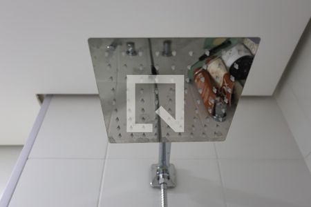 Apartamento à venda com 55m², 2 quartos e 1 vagaBanheiro