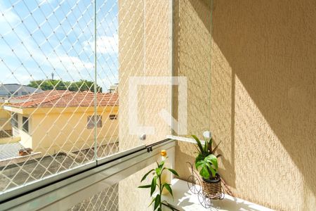 Apartamento à venda com 49m², 2 quartos e 1 vagaÁrea de Serviço