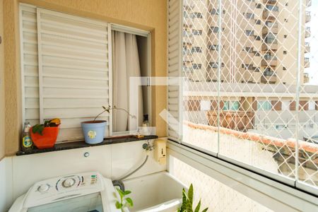 Apartamento à venda com 49m², 2 quartos e 1 vagaÁrea de Serviço